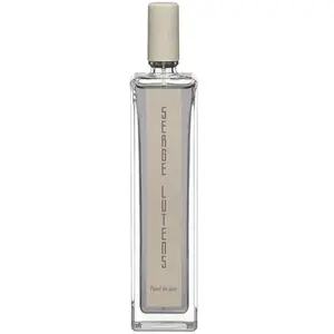Comparateur de prix : Serge Lutens - Matin Lutens Point du Jour Parfum mixte 100 ml unisex