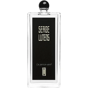 Comparateur de prix : Serge Lutens - Le Perce-vent - Eau De Parfum - 100ml