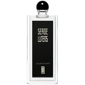 Serge Lutens Le Perce-Vent - Eau de Parfum  pas cher