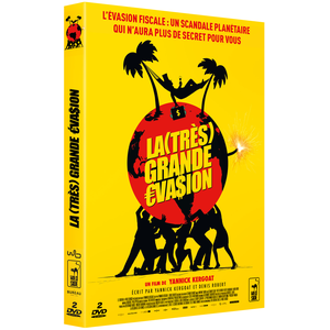 Comparateur de prix : WILD BUNCH La (Très) grande évasion DVD