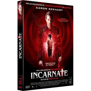 Comparateur de prix : Wild Side Incarnate DVD - 3700301050731