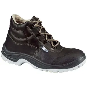 Lemaitre 162544 Stormix Haut Cap Chaussure de sécurité S3 CI Taille 44 pas cher