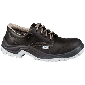 Lemaitre 161540 Stormix Bas Cap Chaussure de sécurité S3 CI Taille 40 pas cher