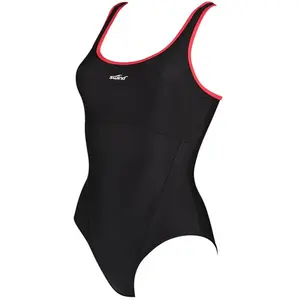 Sporti France Maillot De Bain Aquatics pas cher
