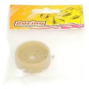 Couronne différentiel 55 dents - Buggy Sport