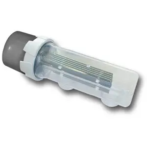 Bio-Pool Cellule Activ'Sel TPS 060 pas cher