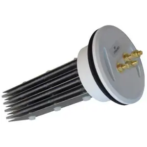 Bio-Pool Cellule compatible Desjoyaux JD SEL 30 pas cher
