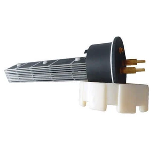 Bio-Pool Cellule compatible Monarch Promatic ESC 16
