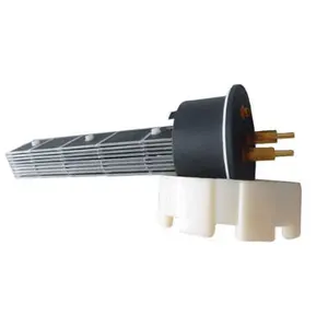 Bio-Pool Cellule compatible Monarch Promatic ESC 24 - ESC 36 - ESC 48 pas cher