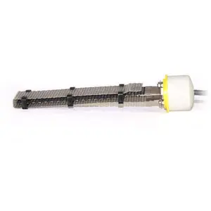 Bio-Pool Cellule Compuchlor M140 compatible