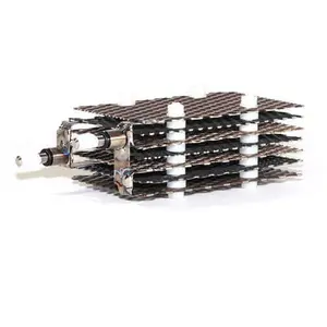 Bio-Pool Cellule Justchlor J200 SC Autonettoyante compatible pas cher
