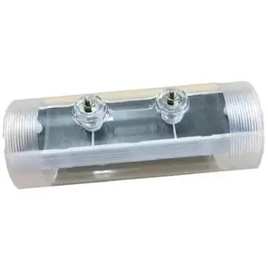 Bio-Pool Cellule compatible Pool Technologie 3 plaques Mixte (MX) pas cher