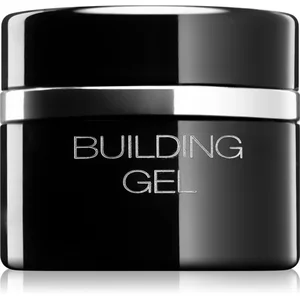 Pierre René Nails Hybrid gel stylisant ongles 10 ml pas cher