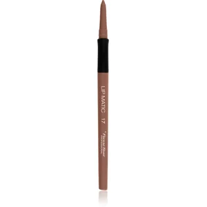 Pierre René Lips Lip Matic crayon contour lèvres teinte 17 0,4 g pas cher