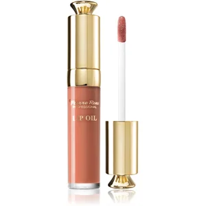 Pierre René Professional Lip Oil huile teintée pour les lèvres teinte ... pas cher