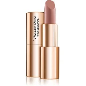 Pierre René Lips Royal Mat rouge à lèvres mat teinte 38 Charm of Mocha... pas cher