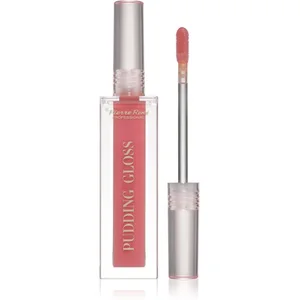 Pierre René Professional Pudding Lip Gloss brillant à lèvres hydratant... pas cher