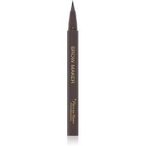 Pierre René Professional Brow Maker crayon sourcils précision teinte D... pas cher