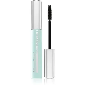 Pierre René Eyes Mascara mascara volume teinte Black 10 ml pas cher