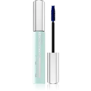 Pierre René Eyes Mascara mascara volume teinte 05 Sky Blue 10 ml pas cher
