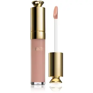 Pierre René Cover Gloss brillant à lèvres no.08 Soft Biscotti 8 ml pas cher