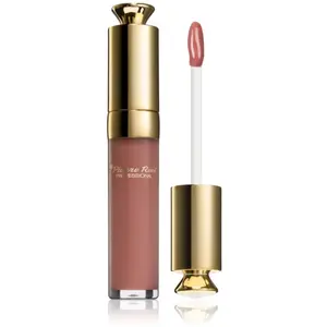 Pierre René Cover Gloss brillant à lèvres no.04 Rosy Nude 8 ml pas cher