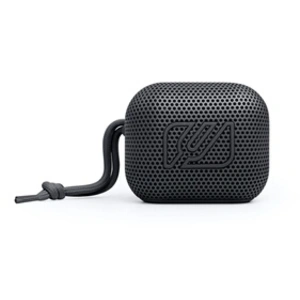 Comparateur de prix : MUSE ENCEINTE PORTABLE Bluetooth - M360BT - 1217905