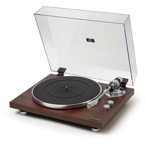 Comparateur de prix : Muse MT-109 WTO Bois