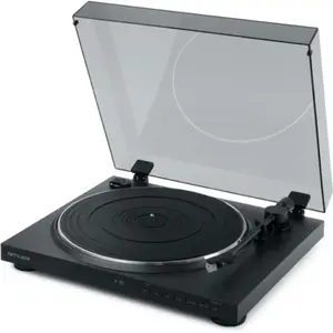 Platines tourne-disques : Muse MT-300 ATO