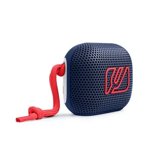 Comparateur de prix : Muse Enceinte Portable M-360 Br
