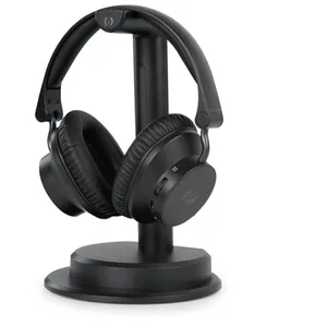 Casque TV Muse AVEC BASE DE CHARGEMENT ET D''EMISSION pas cher