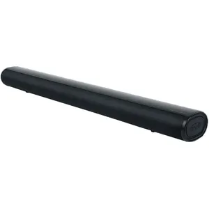 Comparateur de prix : Barre de son MUSE M1680SBT