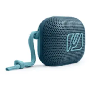 Comparateur de prix : ENCEINTE BLUETOOTH PORTABLE M-360 BTB / MUSE TU