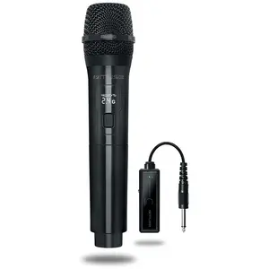 Comparateur de prix : MUSE WIRELESS MICRO MC-30 WI