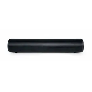 Comparateur de prix : Muse M-1520 SBT haut-parleur soundbar Noir 50 W