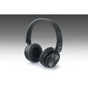 Comparateur de prix : Muse - casque bluetooth sans fil supra-aural - m276bt TU