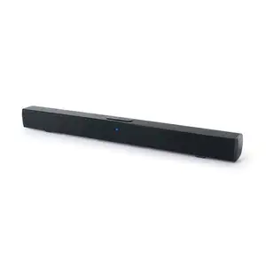 Muse - barre de son 50w bluetotth noir  m 1520 sbt - M 1520 SBT pas cher