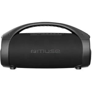 MUSE Enceinte nomade pas cher