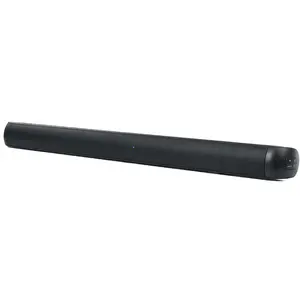 Muse M-1650 SBT - Barre de son - sans fil - Bluetooth - 100 Watt pas cher
