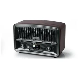 Enceintes Bluetooth portables Muse M-135 DBTVendu paramazon