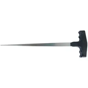 Passe fil - oc 4100 Clas Equipements pas cher