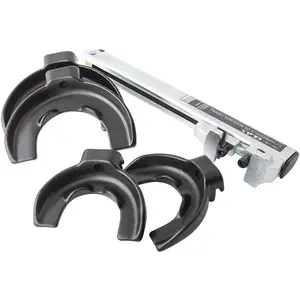 Clas - Compresseur De Ressort - 1500kg - Om 1100 - Ce Produit De Marque Est Neuf pas cher