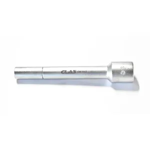 Douille Héxagonale 8mm L.123mm 1/2" Crv - Sa 1174 - Clas EquipementsVendu paramazon