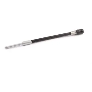 Flexible d'entrainement pour kit nettoyage sièges injecteurs - sa 9100 Clas Equipements pas cher