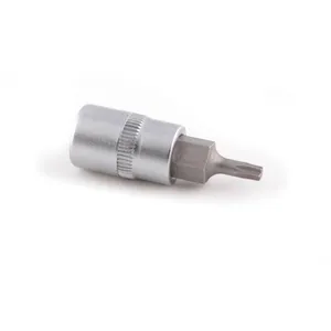 Douille Embout Torx T10 1/4" Crv - Sa 0503 - Clas EquipementsVendu paramazon