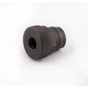 Adaptateur porte embouts pour cliquet traversant op 1410 - sa 1514 Cla... pas cher