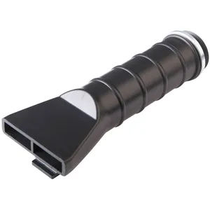 Buse plastique pour canons à air bazooka op 0679 - sa 0684 Clas Equipements pas cher