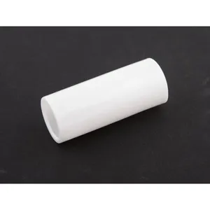 3 protections plastique pour douilles choc 1/2' 17mm - sa 5027 Clas EquipementsVendu paramazon