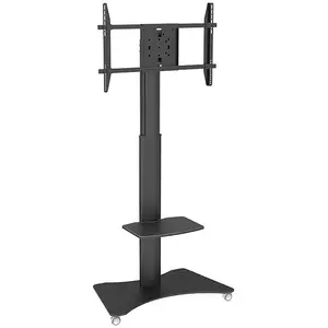 Screen'Up PS3270V2 pas cher