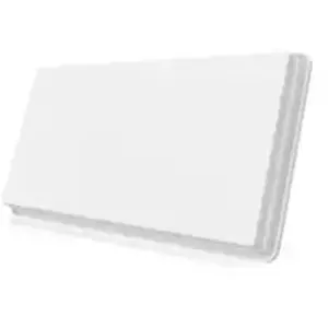 Comparateur de prix : Selfsat H30D2 - Antenne - plaque - satellite - 33.7 dBi - LNB jumeau - extérieur